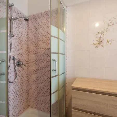 10min Da Bosa Marina - Con Giardino E Parcheggio Apartment Tresnuraghes