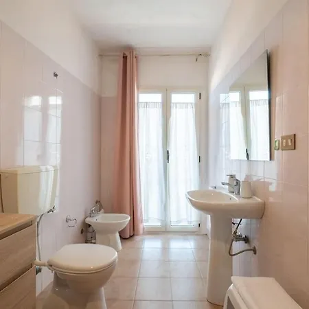 10min Da Bosa Marina - Con Giardino E Parcheggio Tresnuraghes