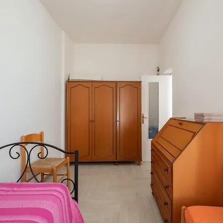 Apartment 10min Da Bosa Marina - Con Giardino E Parcheggio Tresnuraghes