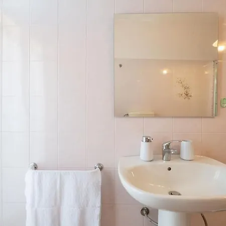 Apartment 10min Da Bosa Marina - Con Giardino E Parcheggio Tresnuraghes