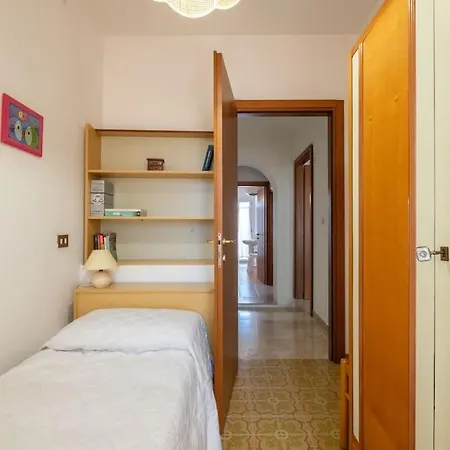 アパート 10min Da Bosa Marina - Con Giardino E Parcheggio Tresnuraghes