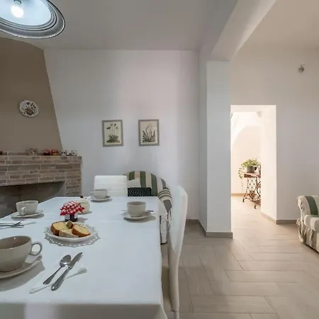 アパート 10min Da Bosa Marina - Con Giardino E Parcheggio Tresnuraghes