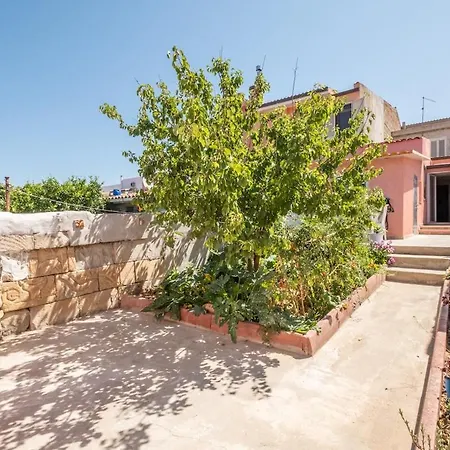 Apartment 10min Da Bosa Marina - Con Giardino E Parcheggio Tresnuraghes